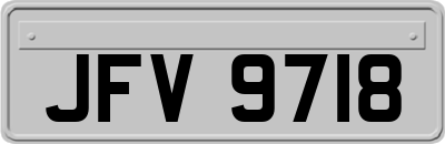 JFV9718