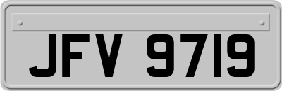 JFV9719