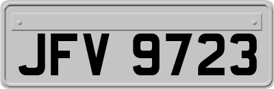 JFV9723