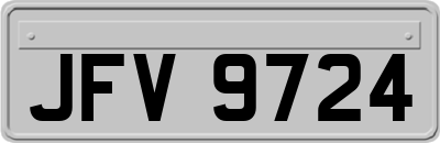 JFV9724