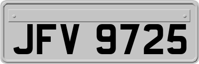 JFV9725