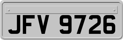 JFV9726