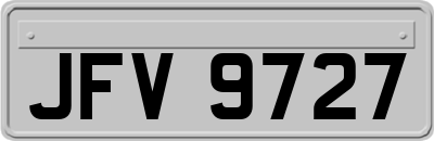 JFV9727