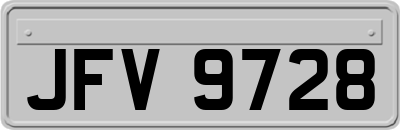 JFV9728