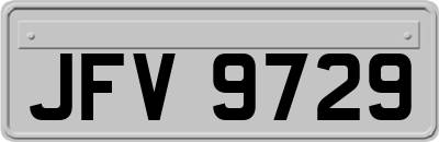 JFV9729