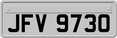 JFV9730