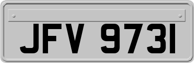 JFV9731