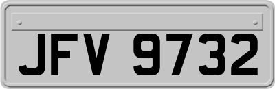 JFV9732