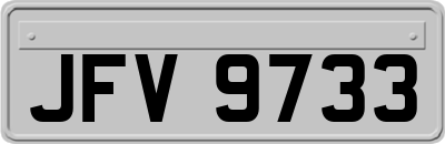 JFV9733