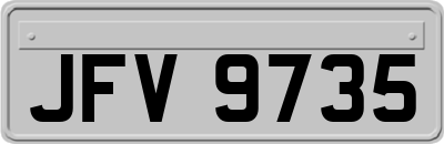 JFV9735