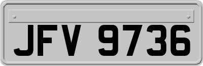 JFV9736