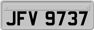 JFV9737
