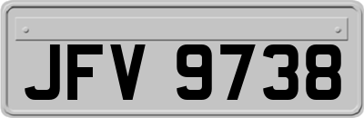 JFV9738