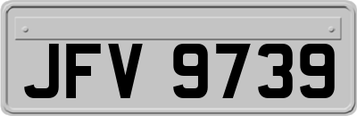 JFV9739