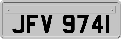 JFV9741