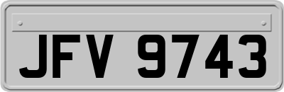 JFV9743