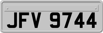 JFV9744