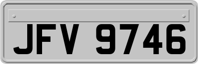 JFV9746