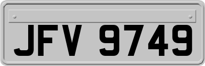 JFV9749