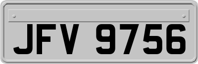 JFV9756