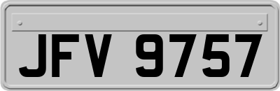 JFV9757