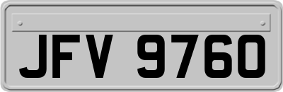 JFV9760