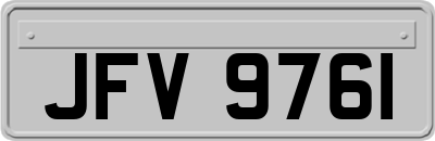 JFV9761