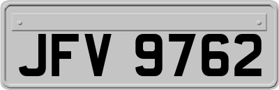 JFV9762