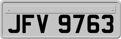 JFV9763