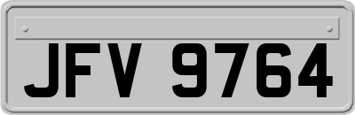 JFV9764