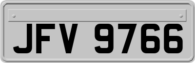 JFV9766