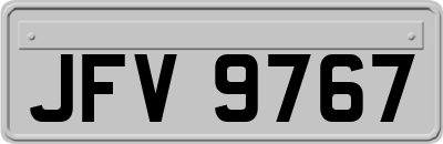 JFV9767