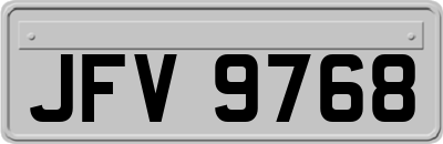 JFV9768