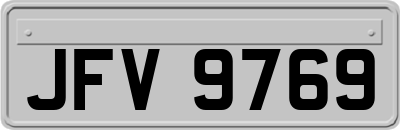 JFV9769