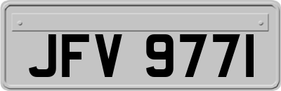 JFV9771