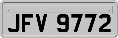 JFV9772