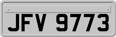 JFV9773