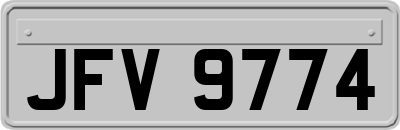 JFV9774