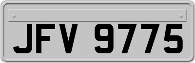 JFV9775