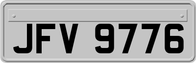 JFV9776