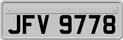 JFV9778