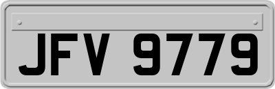 JFV9779