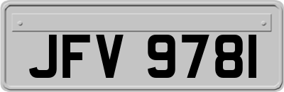 JFV9781