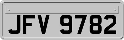 JFV9782
