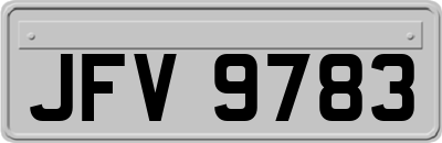 JFV9783