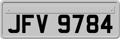 JFV9784