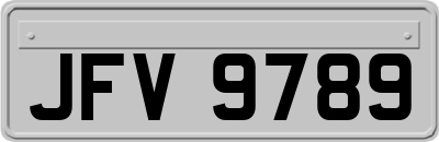 JFV9789