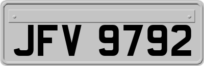 JFV9792