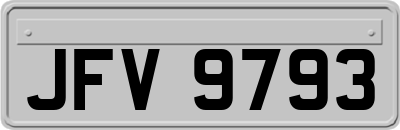 JFV9793