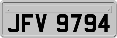 JFV9794